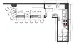 Concourse Skyline (D7), Retail #566934611